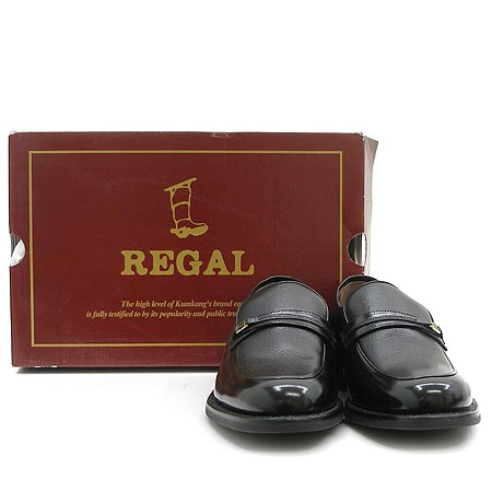 REGAL   ̹2 - ̺ ߰ǰ