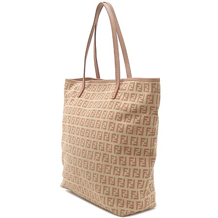 Fendi(���) FF�ΰ� ��ī �ٰ� ��Ʈ�� [�б�������] �̹���2 - ���̺��� �߰���ǰ