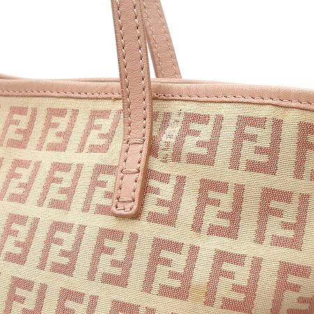 Fendi(���) FF�ΰ� ��ī �ٰ� ��Ʈ�� [�б�������] �̹���3 - ���̺��� �߰���ǰ