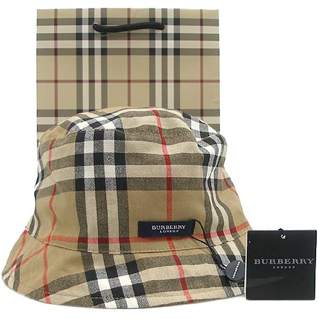 Burberry(������) üũ ��� ������ ���� �̹���2 - ���̺��� �߰���ǰ