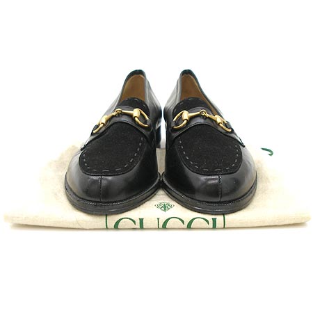 Gucci(����) �ǹ� ��Ż�� ������ ���� �̹���2 - ���̺��� �߰���ǰ