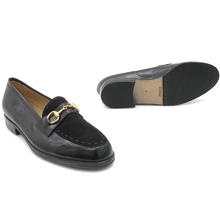 Gucci(����) �ǹ� ��Ż�� ������ ���� �̹���3 - ���̺��� �߰���ǰ