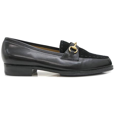 Gucci(����) �ǹ� ��Ż�� ������ ���� �̹���4 - ���̺��� �߰���ǰ