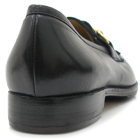 Gucci(����) �ǹ� ��Ż�� ������ ���� �̹���5 - ���̺��� �߰���ǰ