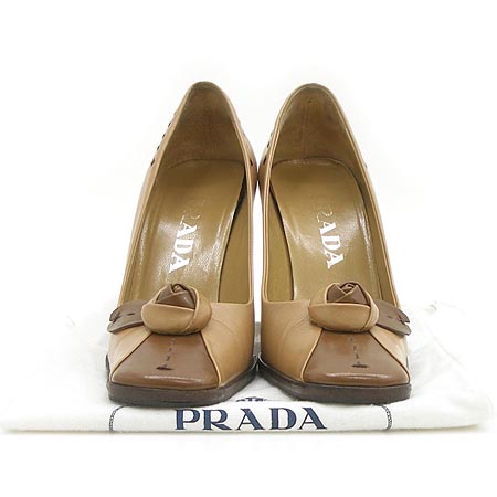 Prada(�����) ������ ���� ��Ƽġ �ö����� ������ ���� �̹���2 - ���̺��� �߰���ǰ