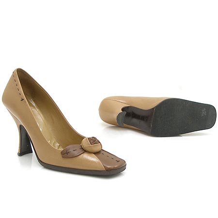 Prada(�����) ������ ���� ��Ƽġ �ö����� ������ ���� �̹���3 - ���̺��� �߰���ǰ