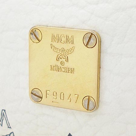 MCM(������) ��Ƽ ���� ��Ʈ�� �̹���3 - ���̺��� �߰���ǰ