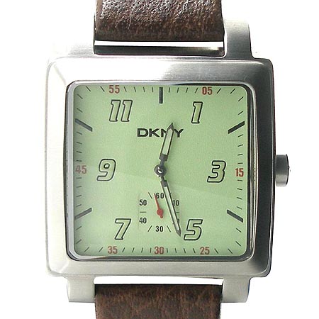 DKNY(ī) NY2029   ׹ ð