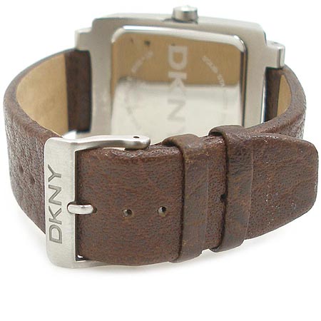 DKNY(ī) NY2029   ׹ ð ̹3 - ̺ ߰ǰ
