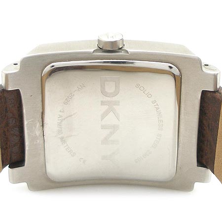 DKNY(ī) NY2029   ׹ ð ̹4 - ̺ ߰ǰ