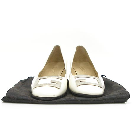 Gucci(����) �ֳ��� ���� [��������] �̹���2 - ���̺��� �߰���ǰ