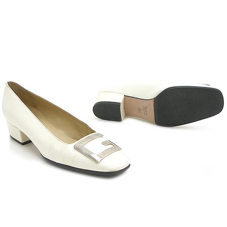 Gucci(����) �ֳ��� ���� [��������] �̹���3 - ���̺��� �߰���ǰ