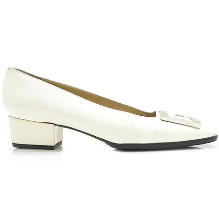 Gucci(����) �ֳ��� ���� [��������] �̹���4 - ���̺��� �߰���ǰ