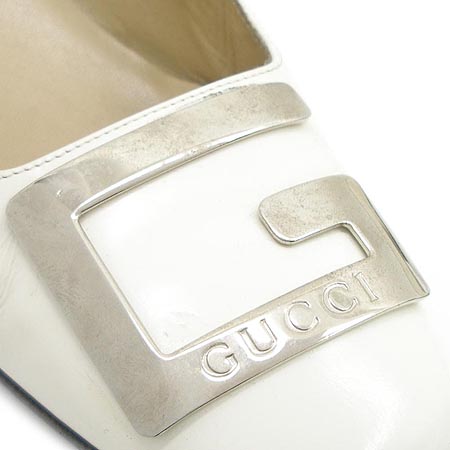Gucci(����) �ֳ��� ���� [��������] �̹���5 - ���̺��� �߰���ǰ