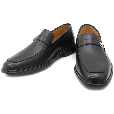Bally(߸)   