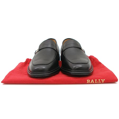 Bally(߸)    ̹2 - ̺ ߰ǰ