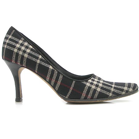 Burberry(������) üũ �к긯 ������ ������ ������ ���� �̹���3 - ���̺��� �߰���ǰ