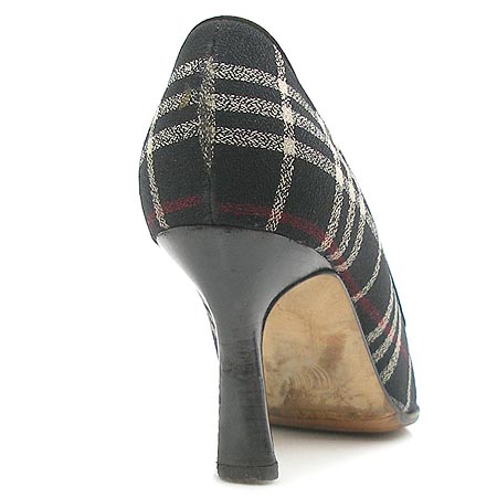 Burberry(������) üũ �к긯 ������ ������ ������ ���� �̹���4 - ���̺��� �߰���ǰ