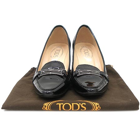 Tod's(����) ������ ¡ ������ ���� �̹���2 - ���̺��� �߰���ǰ