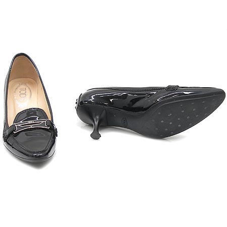 Tod's(����) ������ ¡ ������ ���� �̹���3 - ���̺��� �߰���ǰ