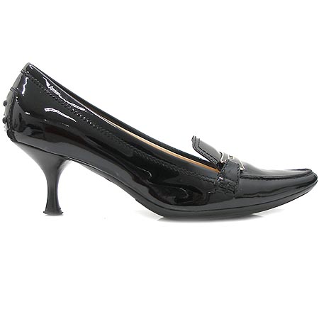 Tod's(����) ������ ¡ ������ ���� �̹���4 - ���̺��� �߰���ǰ