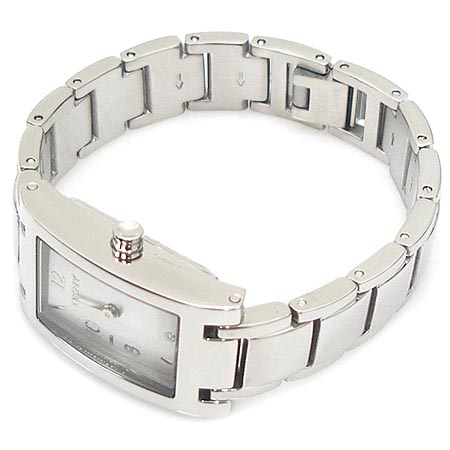 DKNY(����ī��) NY-3605. �簢 ���� ���Ʈ ��ƿ ������ �ð� �̹���3 - ���̺��� �߰���ǰ