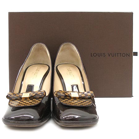 Louis Vuitton(���̺���) �ٹ̿� ������� ���̴�Ʈ ������ ������ ���� �̹���2 - ���̺��� �߰���ǰ