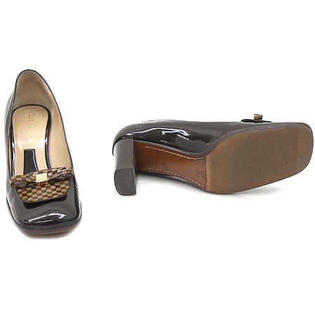 Louis Vuitton(���̺���) �ٹ̿� ������� ���̴�Ʈ ������ ������ ���� �̹���3 - ���̺��� �߰���ǰ
