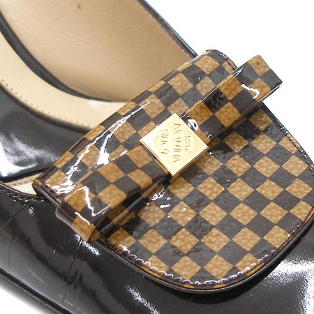 Louis Vuitton(���̺���) �ٹ̿� ������� ���̴�Ʈ ������ ������ ���� �̹���5 - ���̺��� �߰���ǰ