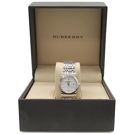 Burberry(������) BU1351 ���� ���Ʈ ��ƿ ������ �ð� [��������] �̹���2 - ���̺��� �߰���ǰ