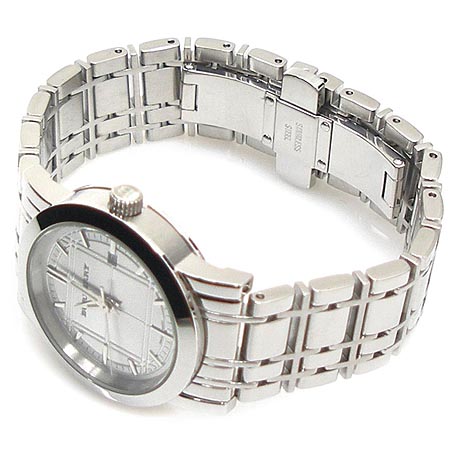 Burberry(������) BU1351 ���� ���Ʈ ��ƿ ������ �ð� [��������] �̹���3 - ���̺��� �߰���ǰ