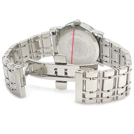 Burberry(������) BU1351 ���� ���Ʈ ��ƿ ������ �ð� [��������] �̹���4 - ���̺��� �߰���ǰ