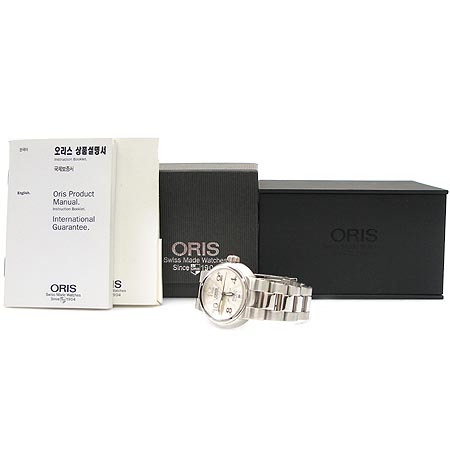 (Oris) TT1 635 7522  ƽ ƿ ð [] ̹2 - ̺ ߰ǰ