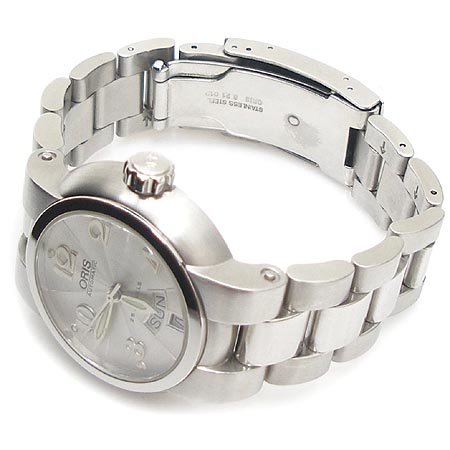 (Oris) TT1 635 7522  ƽ ƿ ð [] ̹3 - ̺ ߰ǰ