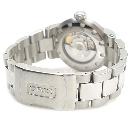 (Oris) TT1 635 7522  ƽ ƿ ð [] ̹4 - ̺ ߰ǰ