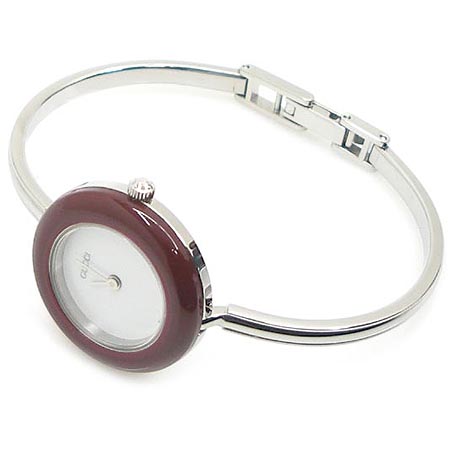 Gucci(����) 10�� ü���� �� �ð� [��������] �̹���3 - ���̺��� �߰���ǰ