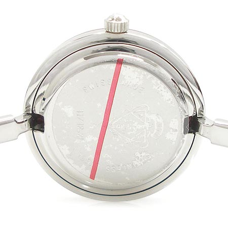 Gucci(����) 10�� ü���� �� �ð� [��������] �̹���5 - ���̺��� �߰���ǰ