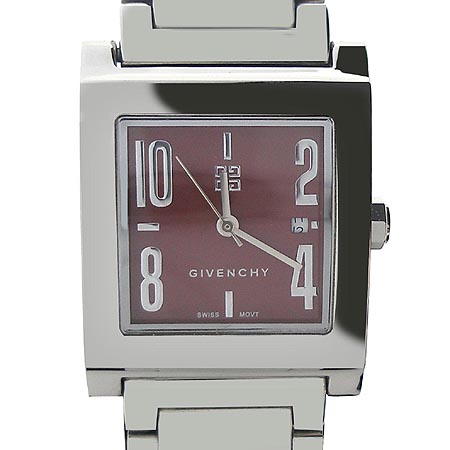 GIVENCHY()  Ż ð