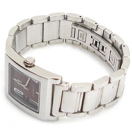 GIVENCHY()  Ż ð ̹2 - ̺ ߰ǰ