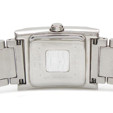 GIVENCHY()  Ż ð ̹4 - ̺ ߰ǰ