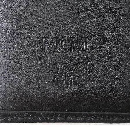 MCM(������) ����ΰ� ���� ������ �̹���4 - ���̺��� �߰���ǰ