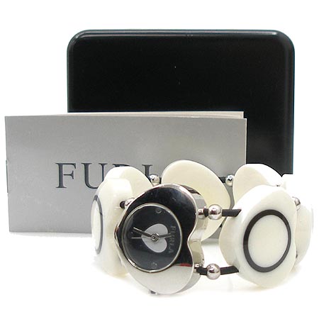 FURLA(�Ƕ�) ��Ʈ ������ ������ �ð� �̹���2 - ���̺��� �߰���ǰ