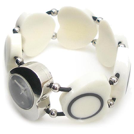FURLA(�Ƕ�) ��Ʈ ������ ������ �ð� �̹���3 - ���̺��� �߰���ǰ