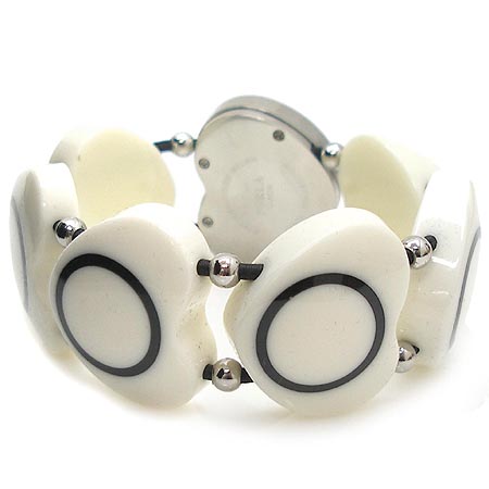 FURLA(�Ƕ�) ��Ʈ ������ ������ �ð� �̹���4 - ���̺��� �߰���ǰ