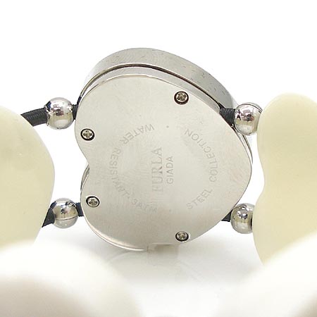 FURLA(�Ƕ�) ��Ʈ ������ ������ �ð� �̹���5 - ���̺��� �߰���ǰ