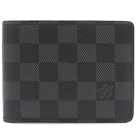 Louis Vuitton(̺) N62663 ٹ̿ ׶Ʈ ĵ Ƽ   [б]