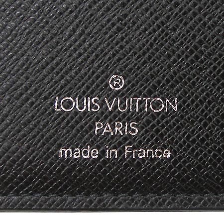 Louis Vuitton(̺) N62663 ٹ̿ ׶Ʈ ĵ Ƽ   [б] ̹4 - ̺ ߰ǰ