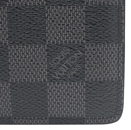 Louis Vuitton(̺) N62663 ٹ̿ ׶Ʈ ĵ Ƽ   [б] ̹5 - ̺ ߰ǰ