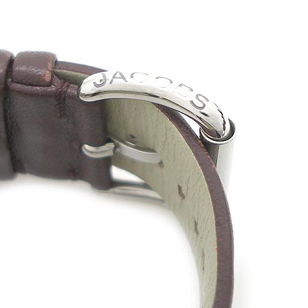 Marc_Jacobs (��ũ ���� ��ũ�����߽�) MBM 108. ���� �簢 ���Ʈ ���� ��� �ð� �̹���3 - ���̺��� �߰���ǰ