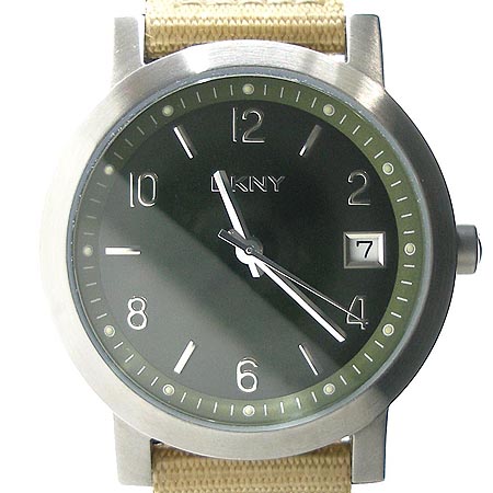 DKNY(ī)  к긯   ð